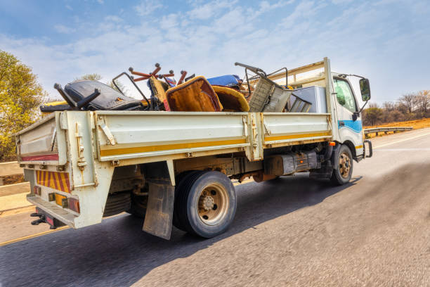 Best Appliance Removal Near Me  in Fairview, TX